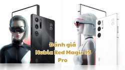 danh-gia-zte-nubia-red-magic-9s-pro