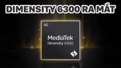 dimensity-6300-ra-mat