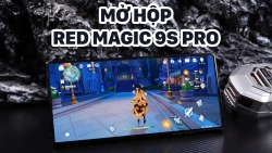 mo-hop-nubia-red-magic-9s-pro