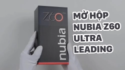 mo-hop-nubia-z60-ultra-leading-version