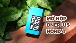 mo-hop-oneplus-nord-4