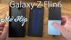 mo-hop-samsung-galaxy-z-flip-6-00