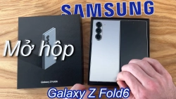 mo-hop-samsung-galaxy-z-fold6-001-1