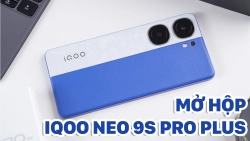 mo-hop-vivo-iqoo-neo-9s-pro-plus-1