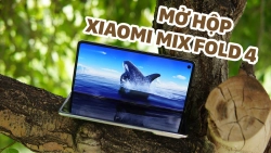 mo-hop-xiaomi-mix-fold-4-1000