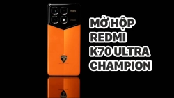 mo-hop-xiaomi-redmi-k70-ultra-champion-edition