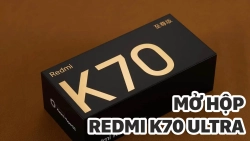 mo-hop-xiaomi-redmi-k70-ultra