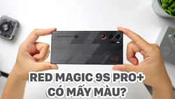 nubia-red-magic-9s-pro-plus-co-may-mau-3