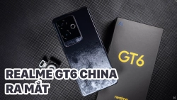 realme-gt6-china-ra-mat-09-07-111