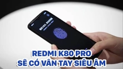 redmi-k80-pro-se-co-van-tay-sieu-am-xin-nhu-xiaomi-15