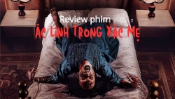 review-phim-ac-linh-trong-xac-me