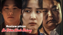 review-phim-ba-dem-kinh-hoang