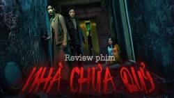 review-phim-nha-chua-quy