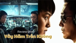 review-phim-vay-ham-tren-khong