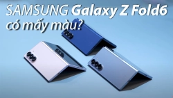 samsung-galaxy-z-fold-6-co-may-mau-01