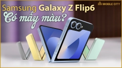 samsung-z-flip-6-mau-sac