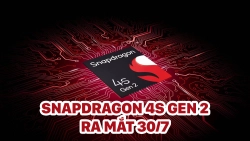 snapdragon-4s-gen-2-ra-mat-30-7-nang-xung