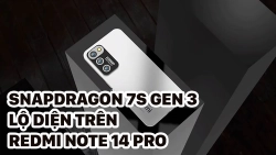 snapdragon-7s-gen-3-lo-dien-se-co-tren-redmi-note-14-pro