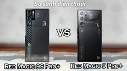 so-sanh-nubia-red-magic-9s-pro-plus-vs-red-magic-9-pro-plus-000