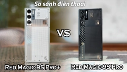 so-sanh-nubia-red-magic-9s-pro-plus-vs-red-magic-9s-pro-00
