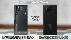 so-sanh-nubia-red-magic-9s-pro-plus-vs-rog-phone-8-pro-00