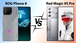 so-sanh-nubia-red-magic-9s-pro-vs-rog-phone-8