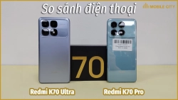 so-sanh-redmi-k70-ultra-vs-redmi-k70-pro-00