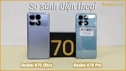 so-sanh-redmi-k70-ultra-vs-redmi-k70-pro-000