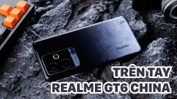 tren-tay-realme-gt6-china