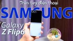 tren-tay-samsung-galaxy-z-flip-6-000