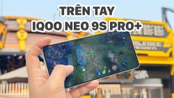 tren-tay-vivo-iqoo-neo-9s-pro-plus-1