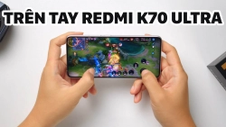 tren-tay-xiaomi-redmi-k70-ultra-111