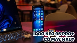 vivo-iqoo-neo-9s-pro-plus-co-may-mau-mau-nao-dang-mua-nhat