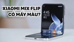 xiaomi-mix-flip-co-may-mau