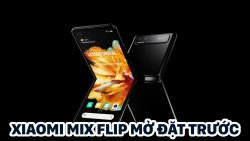 xiaomi-mix-flip-mo-dat-truoc-se-ra-mat-cung-redmi-k70-ultra