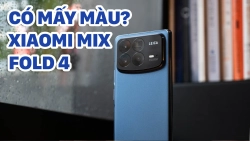 xiaomi-mix-fold-4-co-may-mau