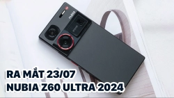 zte-nubia-z60-ultra-2024-ra-mat-23-07-leading-edition