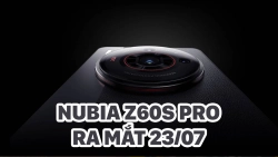 zte-nubia-z60s-pro-ra-mat-23-07