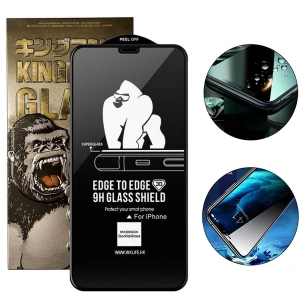 kinh-cuong-luc-xiaomi-14-civi-kingkong