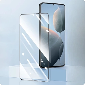 kinh-cuong-luc-xiaomi-redmi-k70-ultra-full-man-hinh