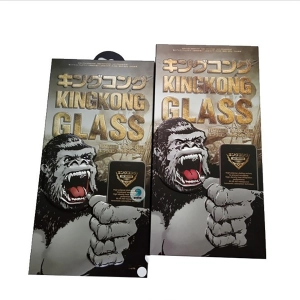 kinh-cuong-luc-xiaomi-redmi-k70-ultra-kingkong
