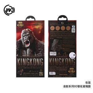 kinh-cuong-luc-xiaomi13t-pro-kingkong