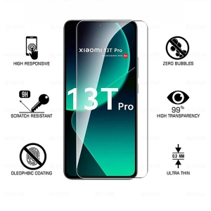 kinh-cuong-luc-xiaomi13t-pro-trong-suot