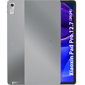 lenovo-xiaoxin-pad-pro-127-2024-bac-minh-hoa