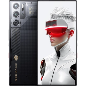 nubia-red-magic-9s-pro-plus-den-trong