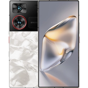 nubia-z60-ultra-leading-version-trang