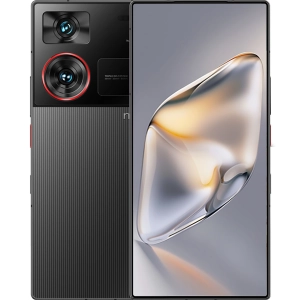 nubia-z60-ultra-leading-version-xam