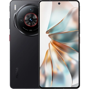 nubia-z60s-pro-den