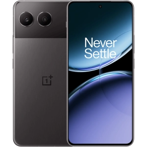 oneplus-nord-4-5g-xam