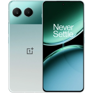 oneplus-nord-4-5g-xanh